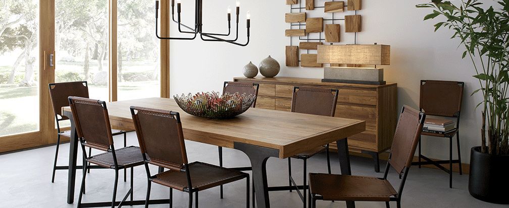  for Level & Square Carpentry in Guilford, CT