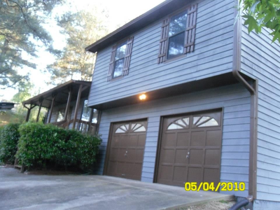  for Quality Remodeling & Repair in Atlanta, GA