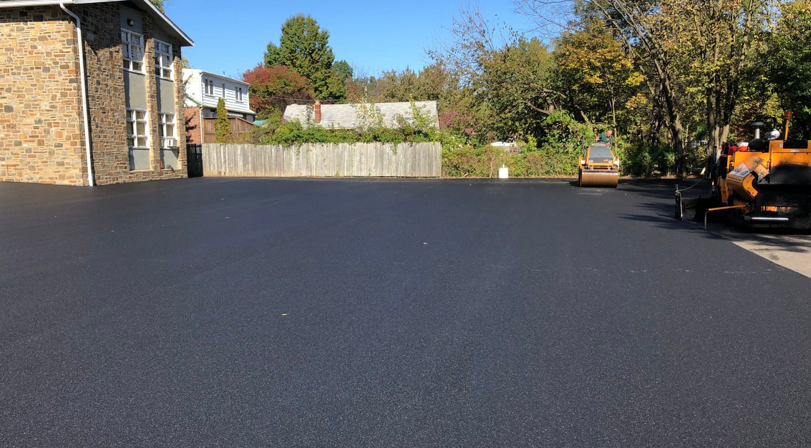  for Sweepers Creepers LLC in Knoxville, TN