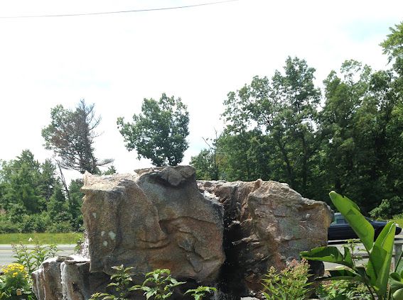  for Jacks Lawn & Landscape LLC  in Hastings, NE
