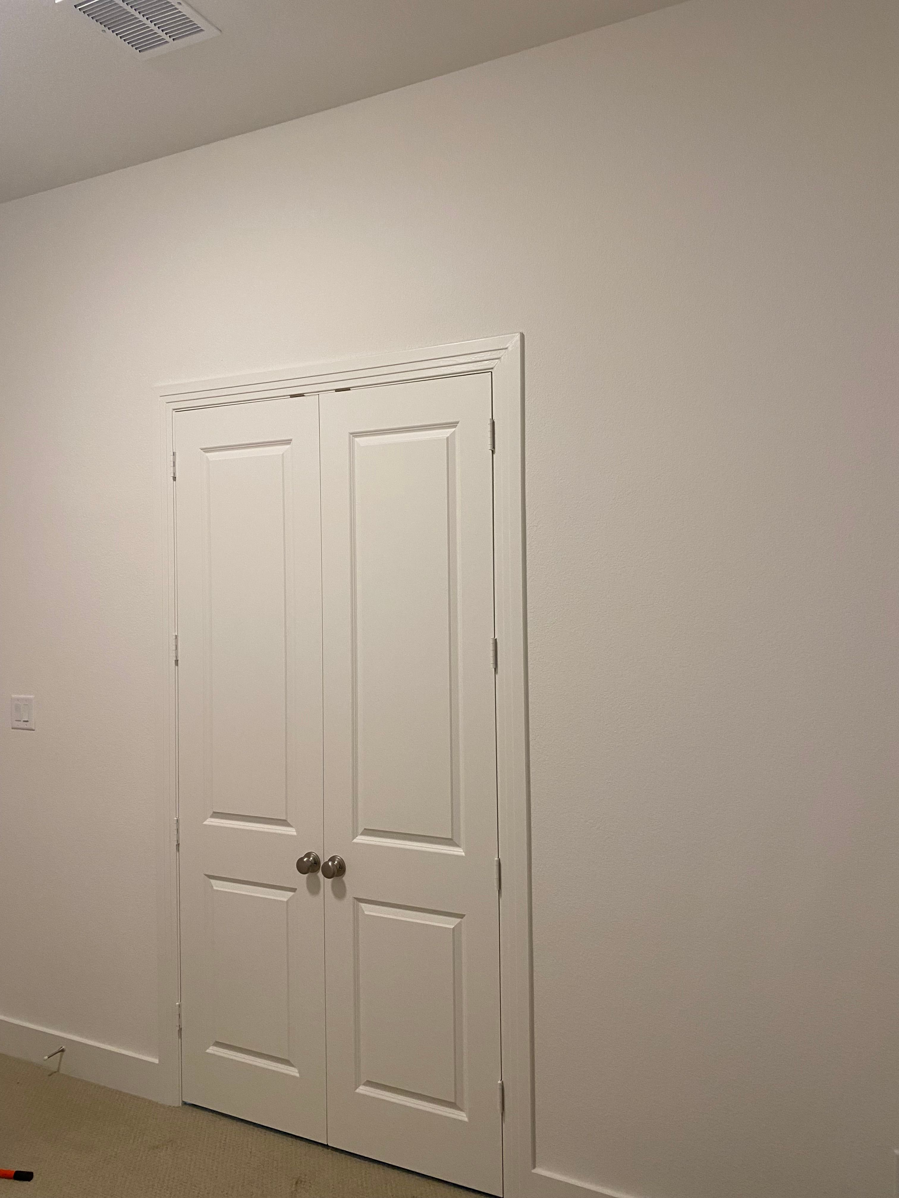 All Photos for D&K Demo and Handyman in Royse City, TX