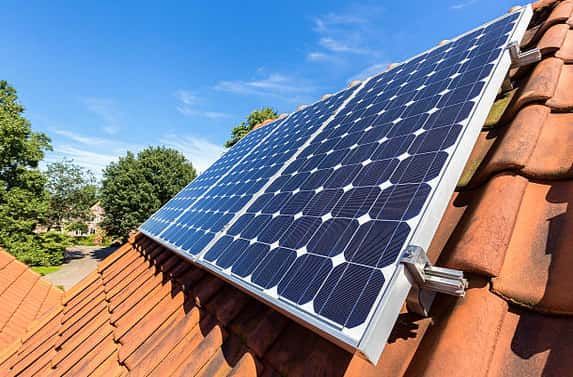All Photos for Capital City Roofing and Solar in Springfield, IL