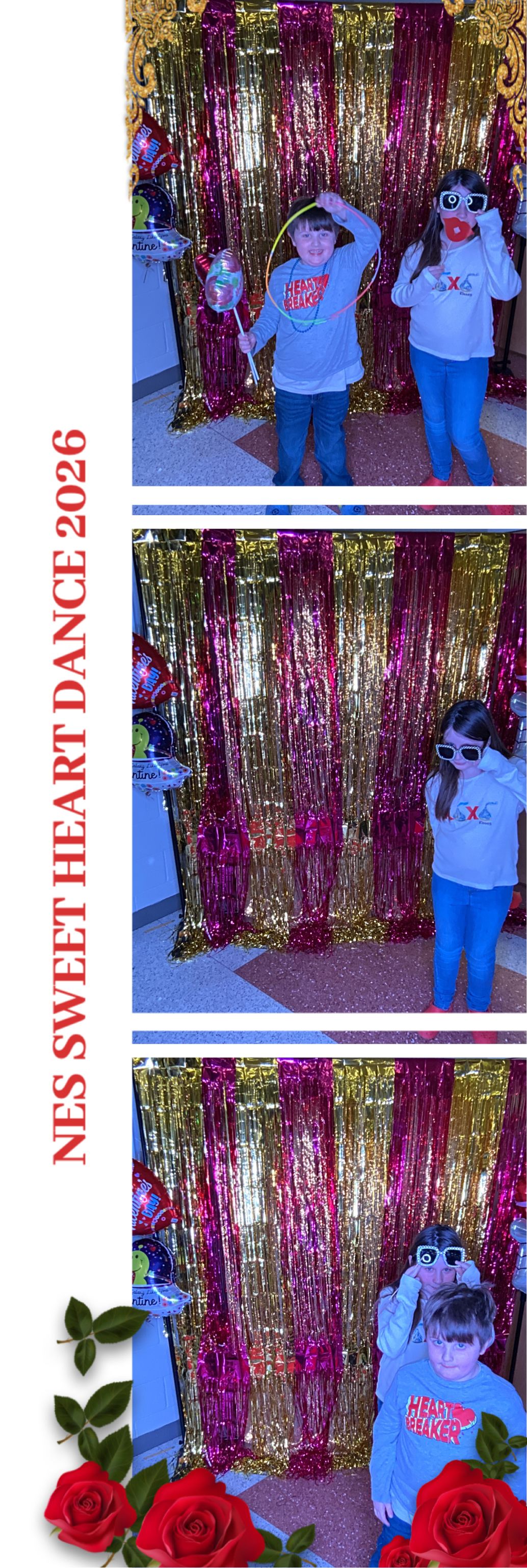  for 360 Media in Charleston, SC