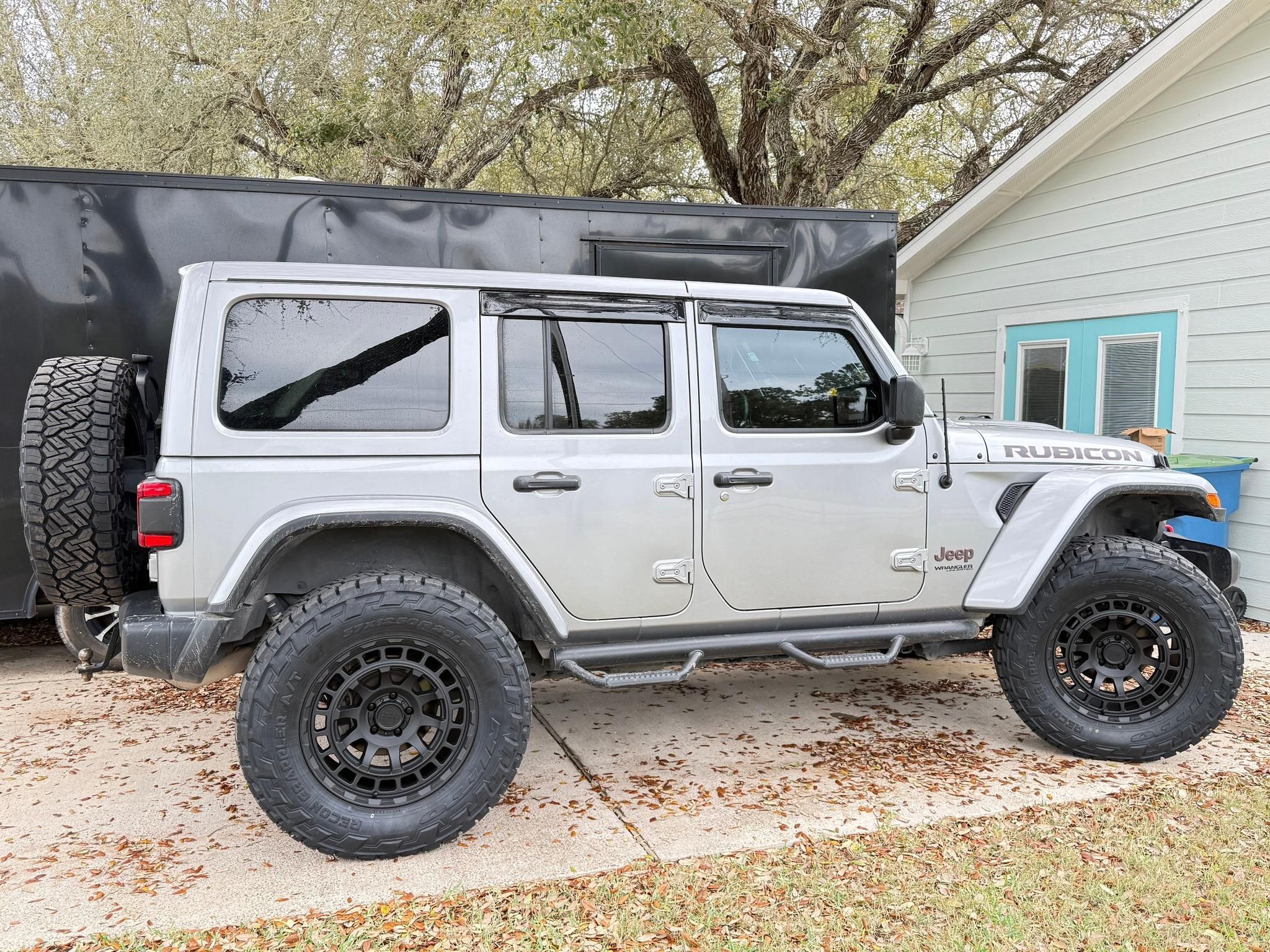  for Gordo's Tires and Automotive in Rockport, TX