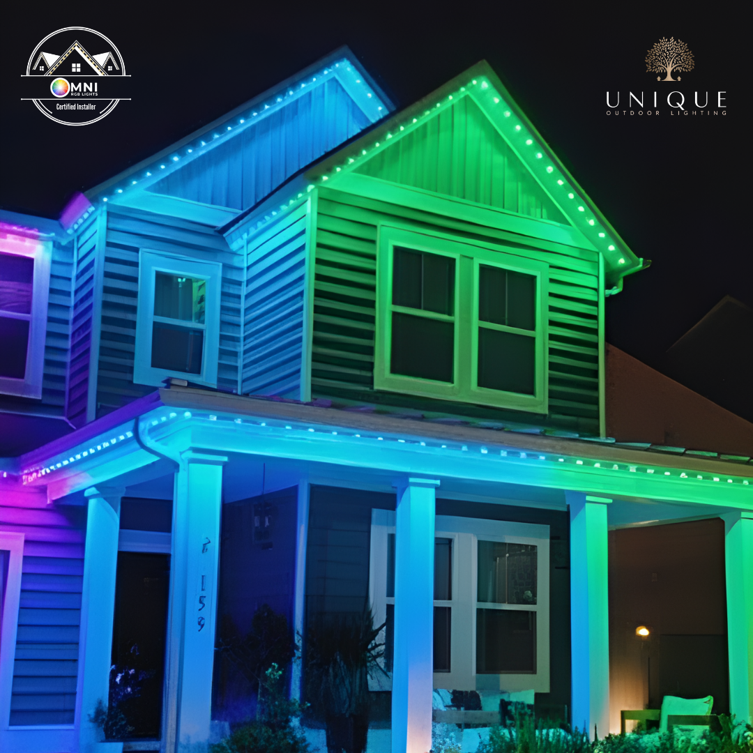  for Unique Outdoor Lighting in Short Hills, NJ