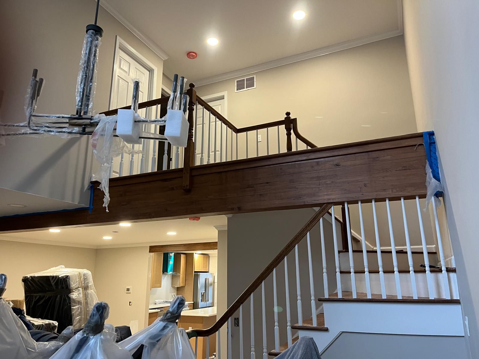 All Photos for Lauro General Construction in Newark, NJ