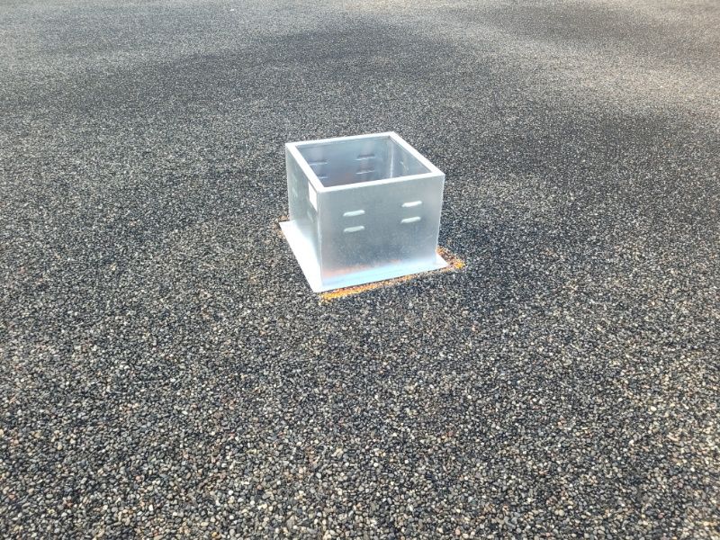  for Triumph Inc - Repair & Maintenance in Scarborough, ON