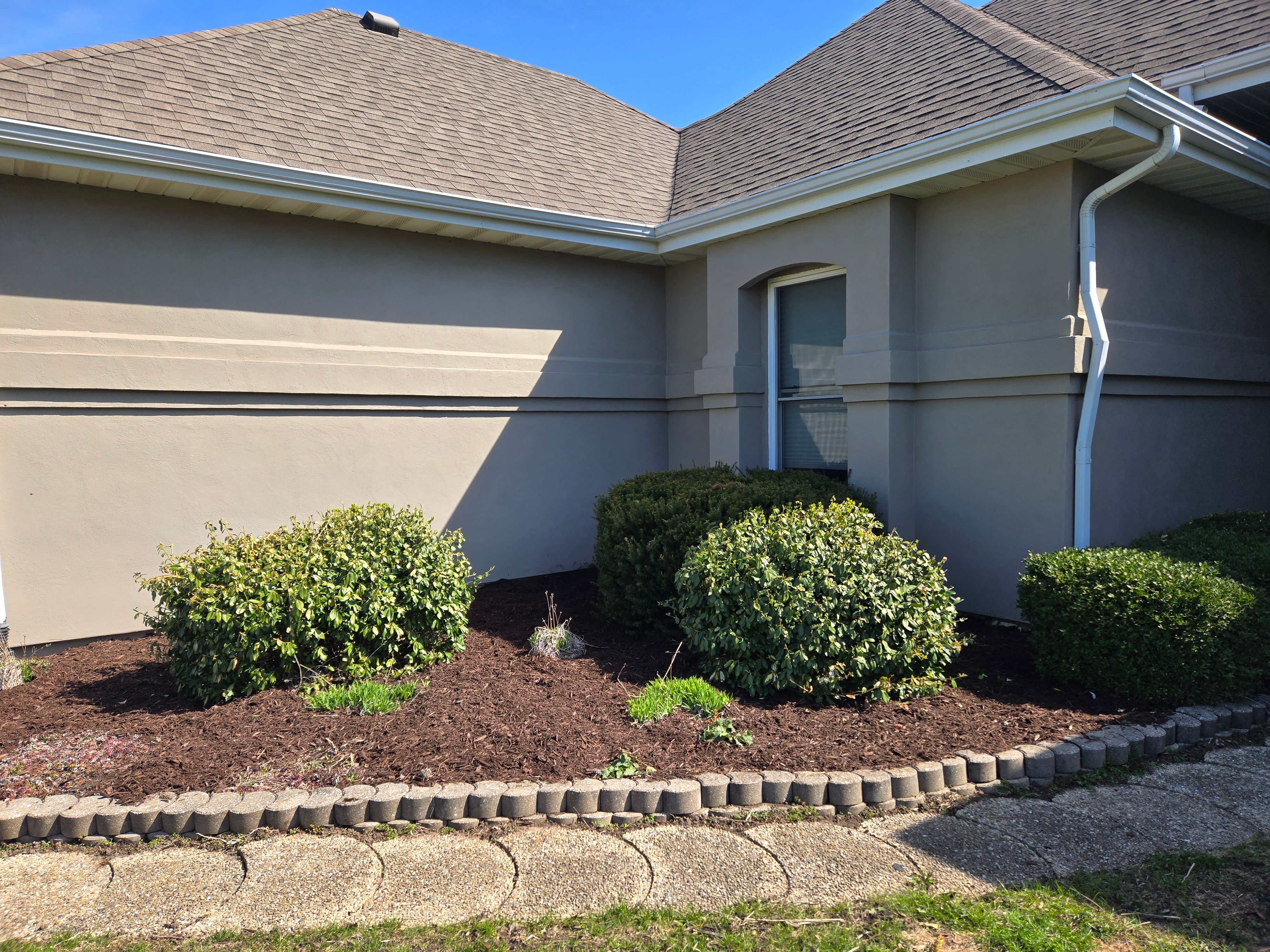 All Photos for Elite Landscaping in Hampshire, IL