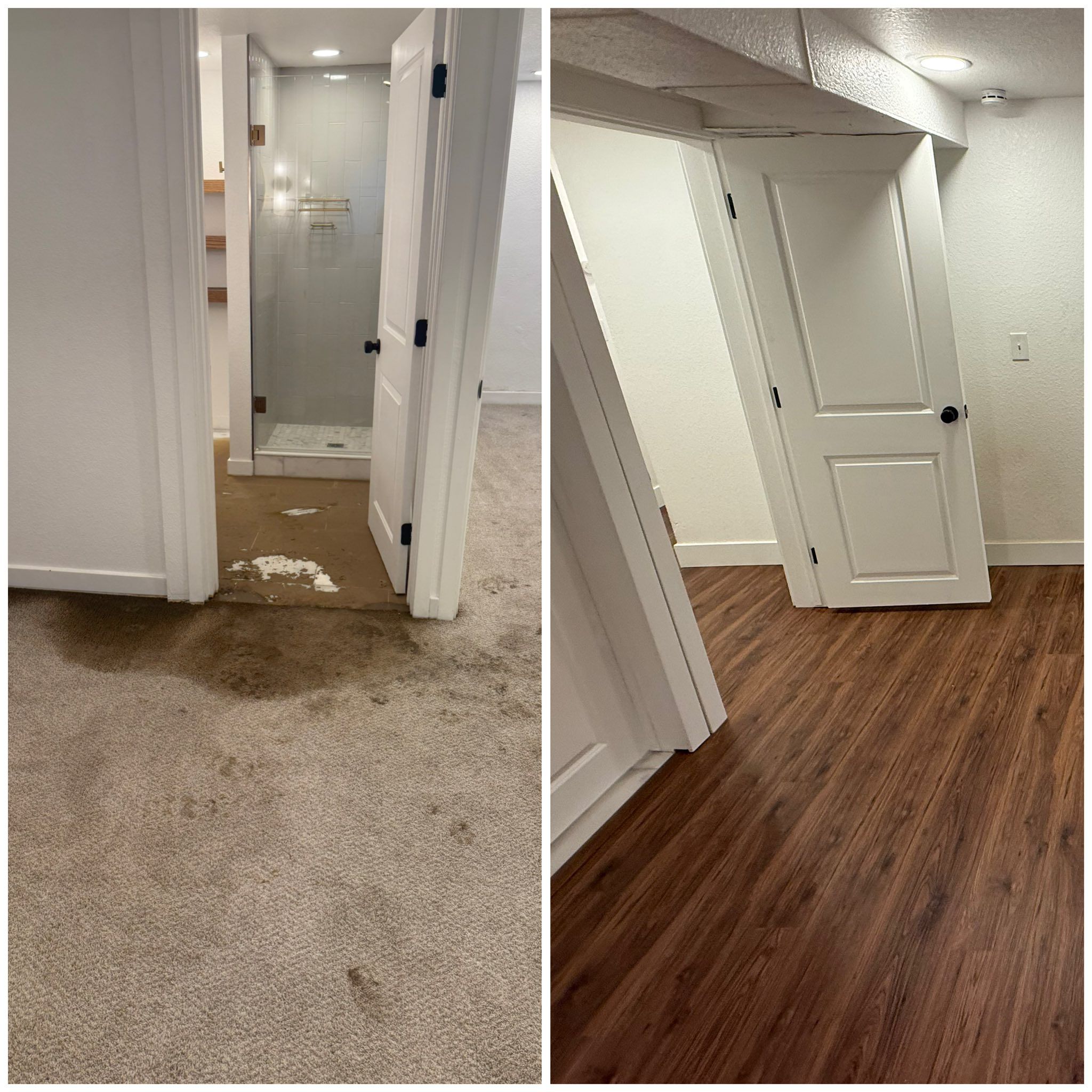 All Photos for Everston Home in Littleton, CO