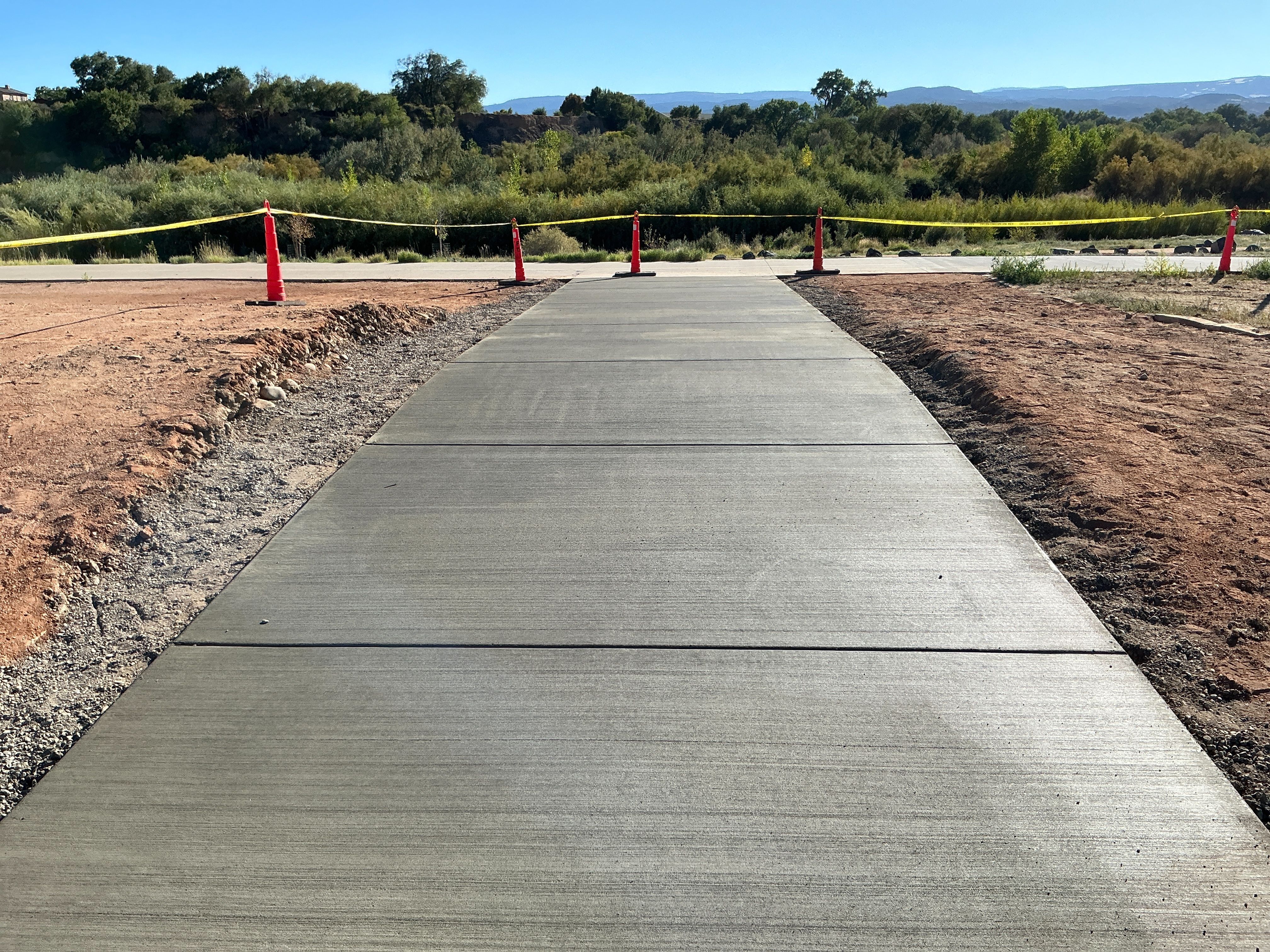  for Burner Construction LLC in Grand Junction, CO