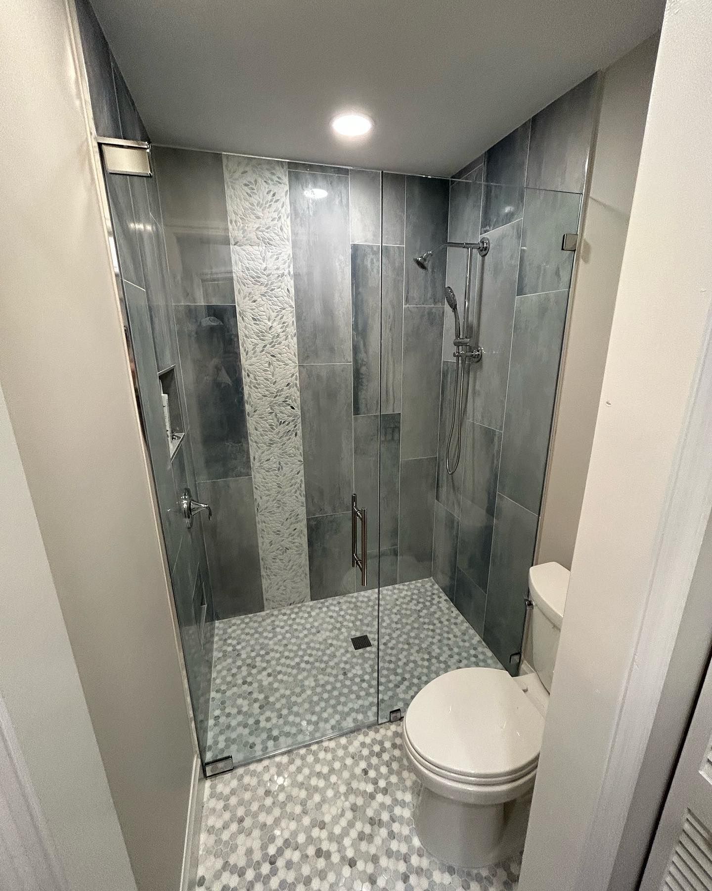  for Start 2 Finish LLC Contracting Services in Fort Myers, FL