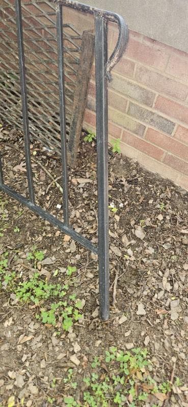  for Weld Source Mobile Welding in Boiling Springs, SC