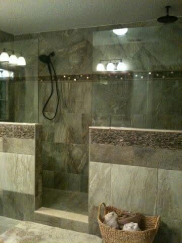  for Strictly Custom Tile Inc. in Middleburg, FL
