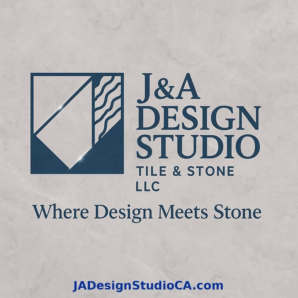  for JA Design Studio LLC in Anaheim, CA