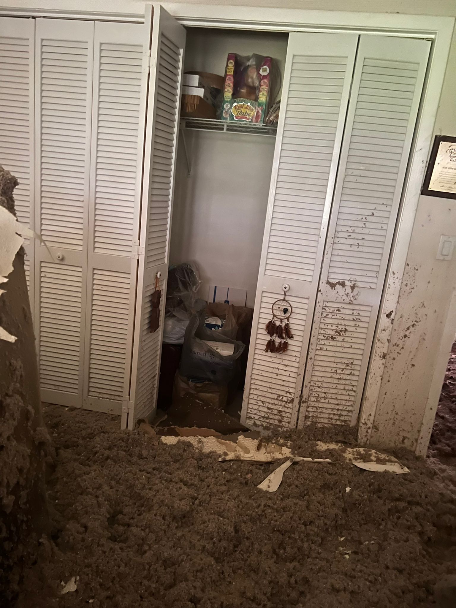  for N&D Restoration Services When Disaster Strikes, We Come In in Cape Coral,  FL