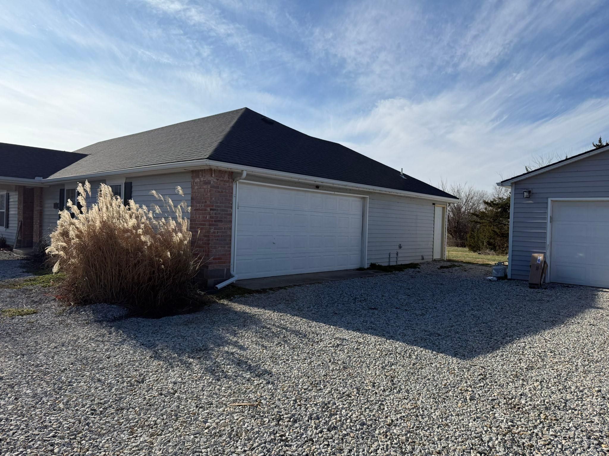  for SDM Construction LLC in Lawrence, KS