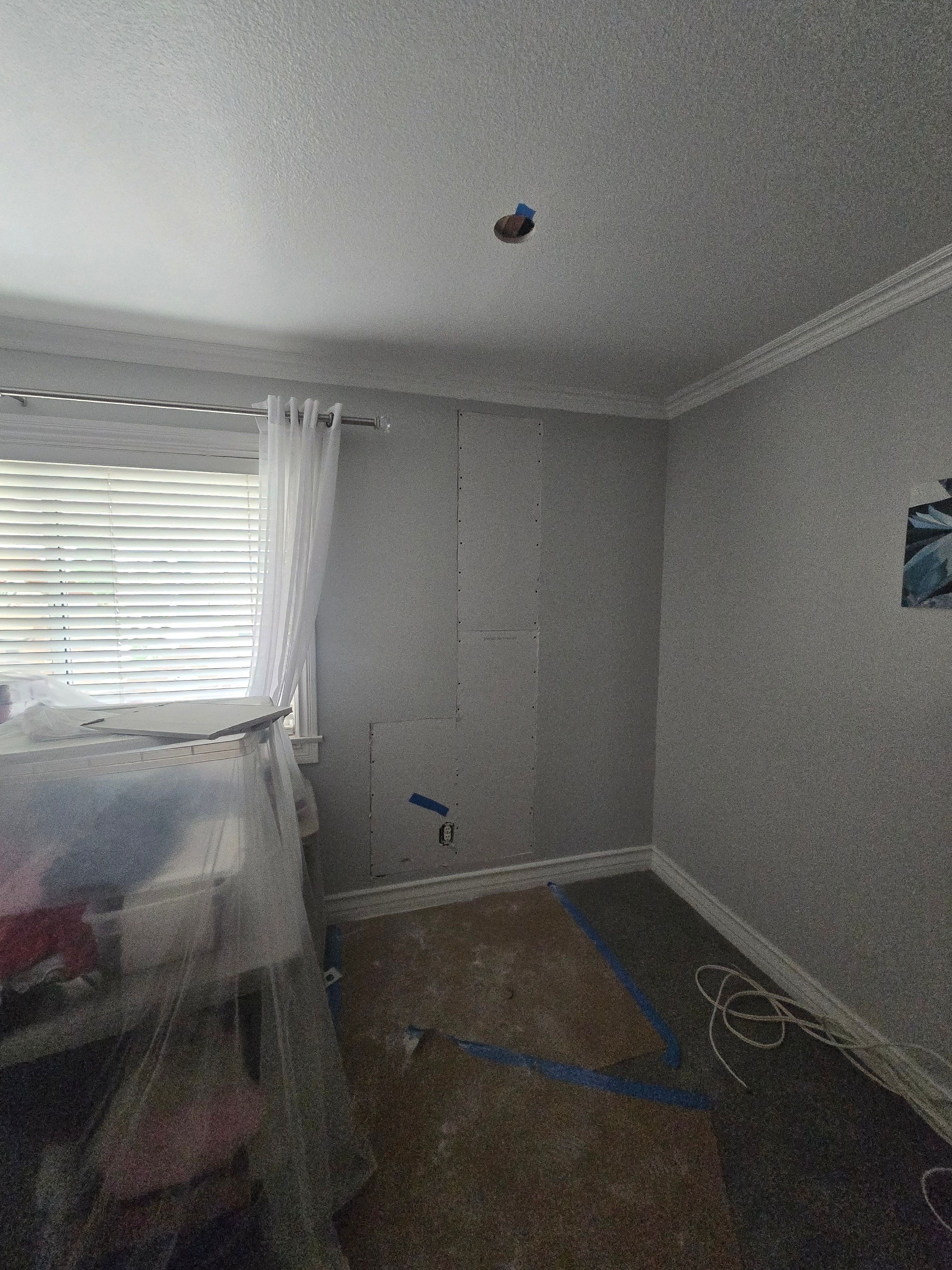  for All Pro Painting Services in Riverside, CA