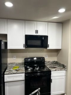  for ABH Services in Columbia, MD