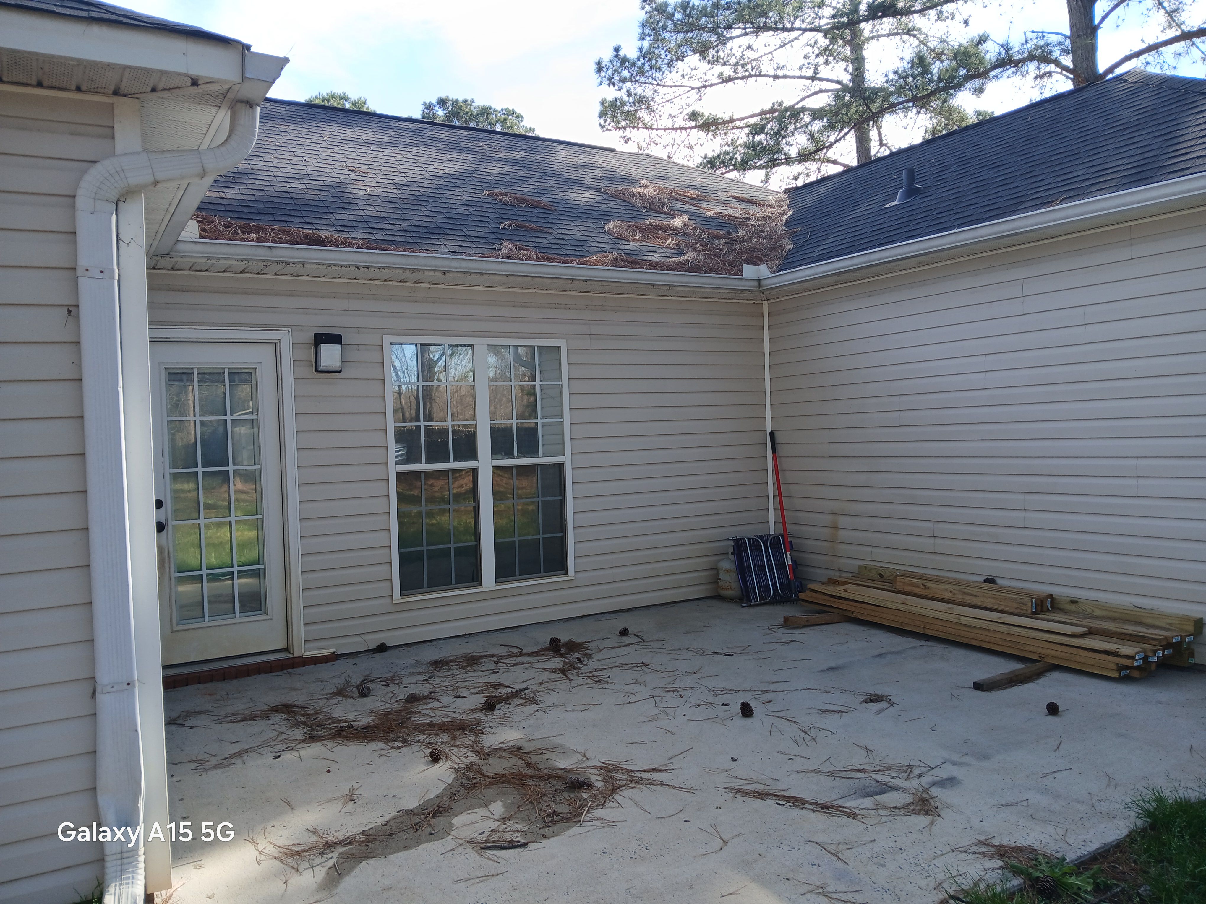  for RH Strictly Business Auto Detailing and Pressure Washing in Warner Robins, GA