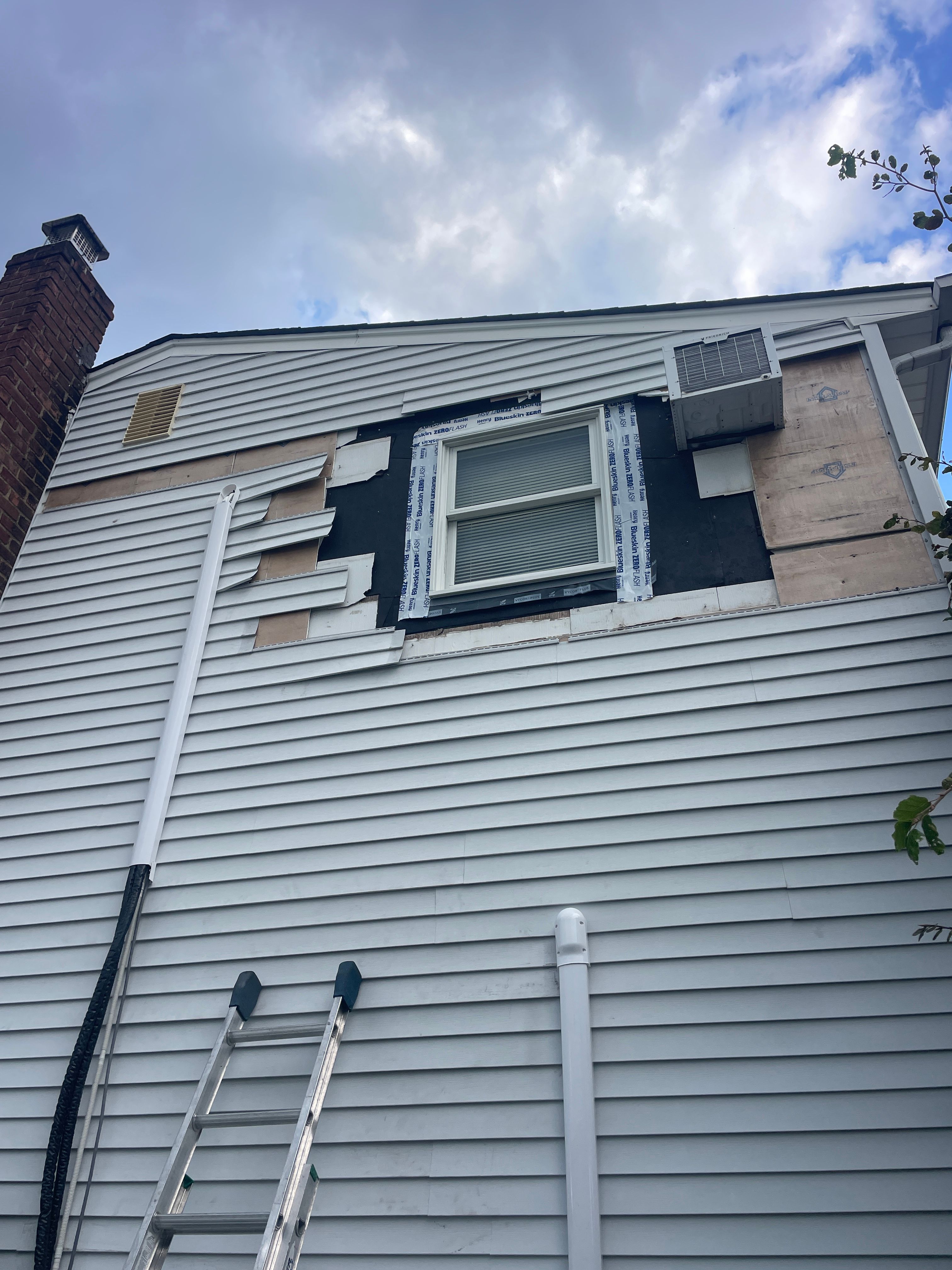  for Make It Right Contracting in East Hampton, NY
