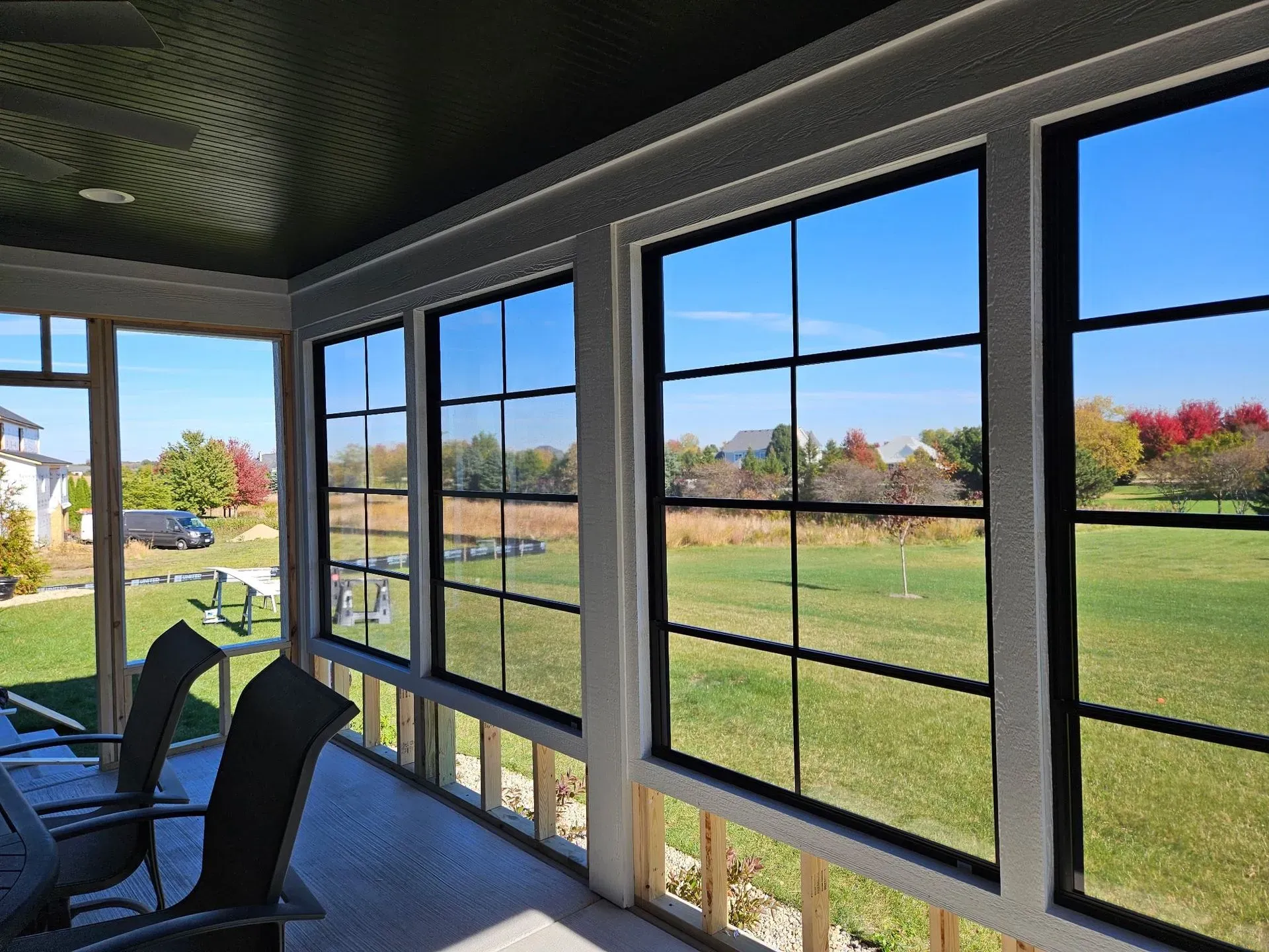 All Photos for Incredible Builders, INC in Huntley, IL