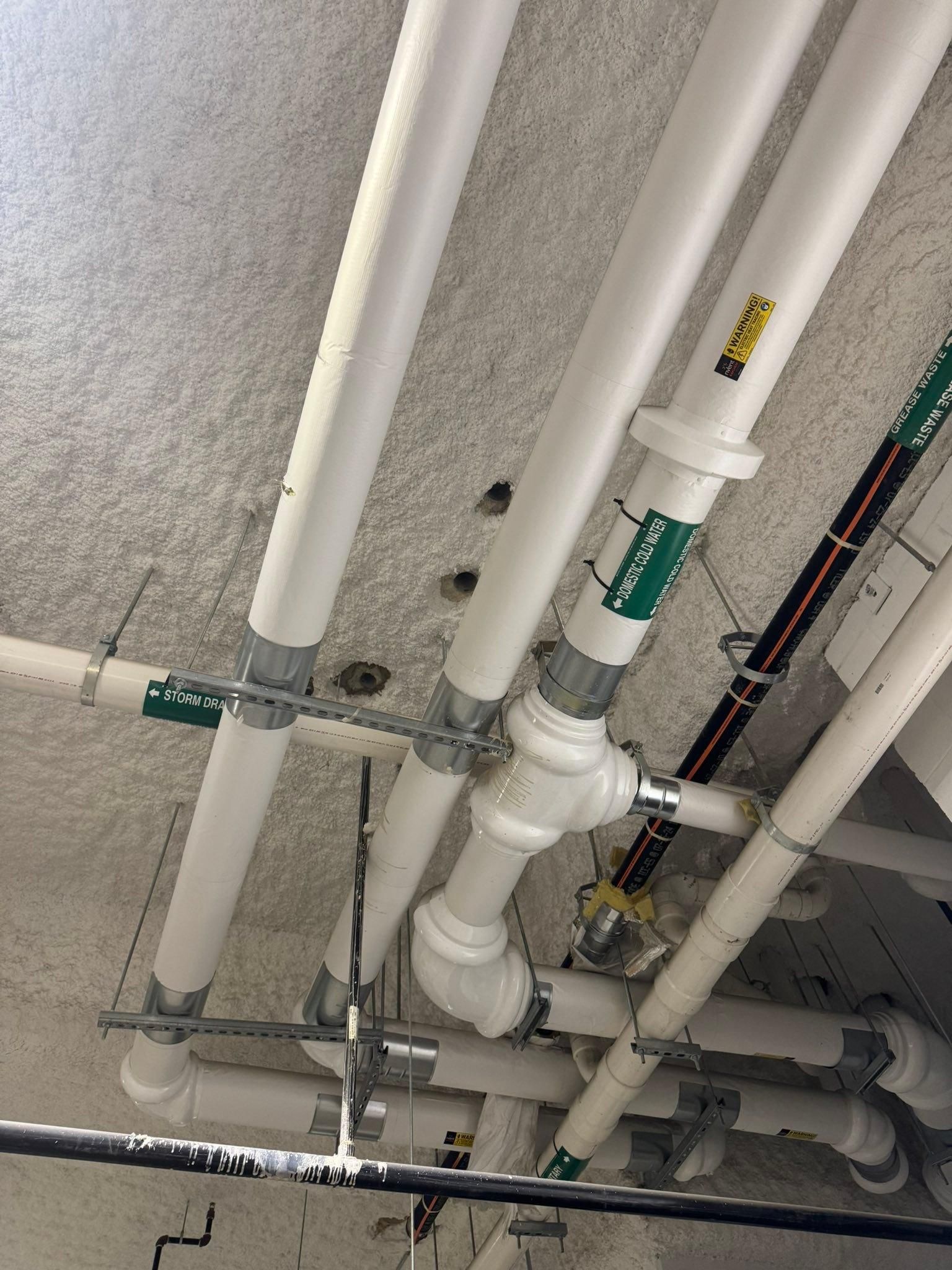 All Photos for G2 Custom Concrete in Dallas, TX