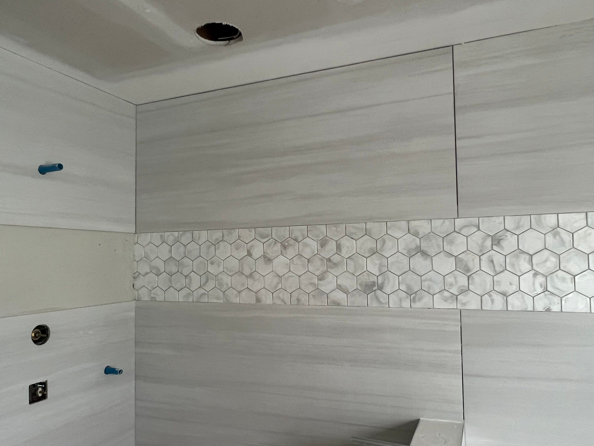 for MC2 Contracting Solutions in Wilmington, NC