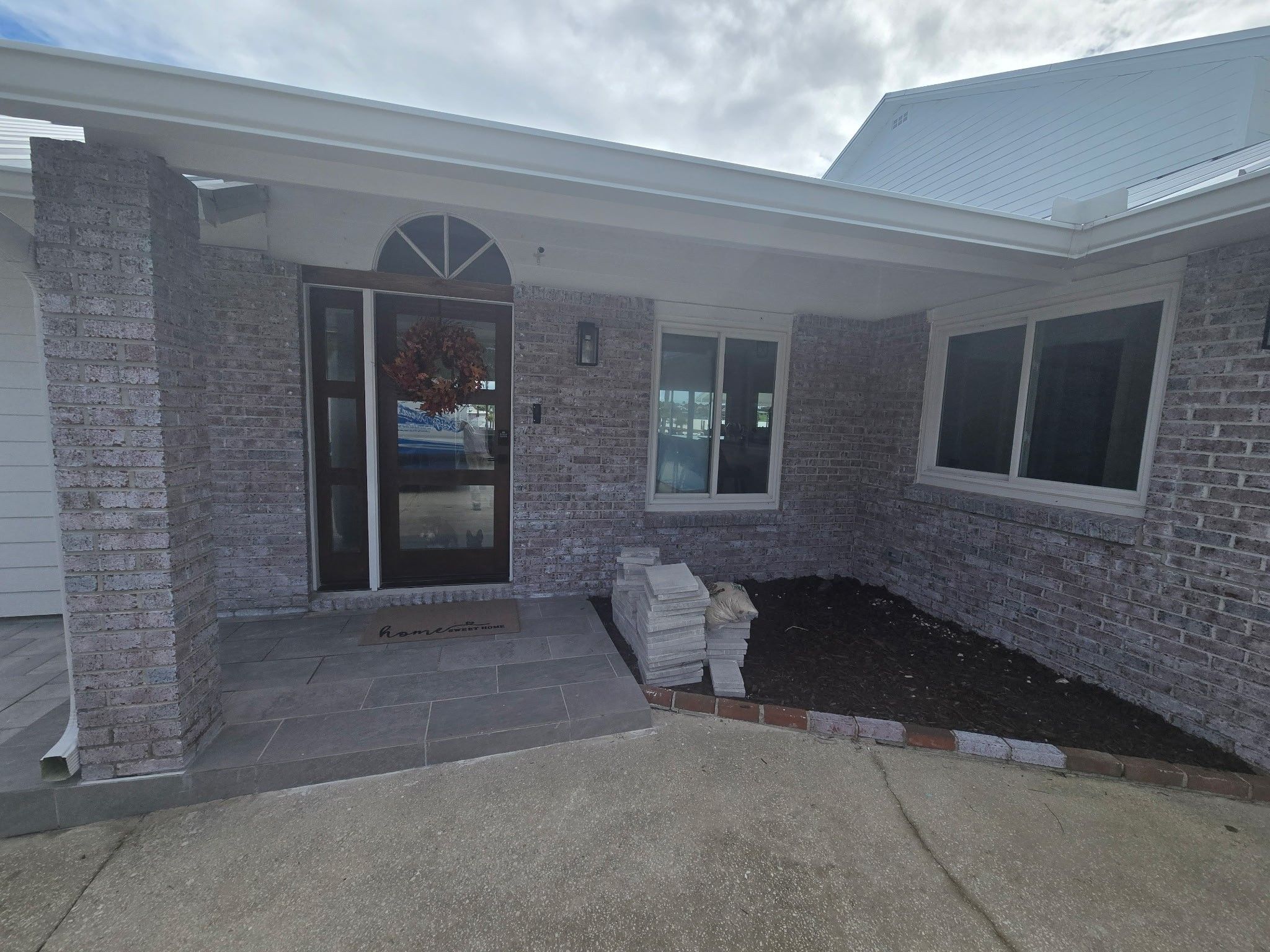  for Design Decorating in St. Cloud, FL