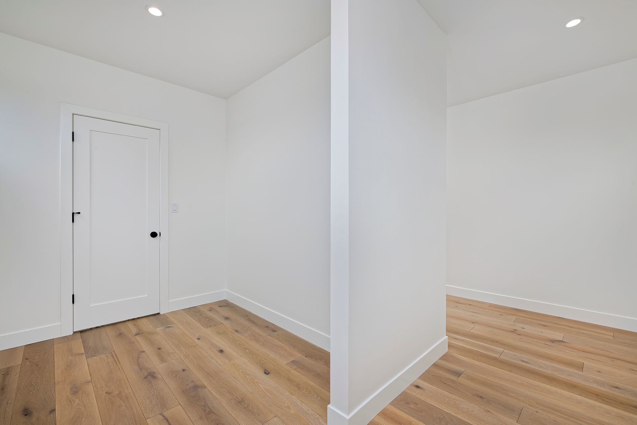  for Radiant Homes LLC in Fort Collins, CO