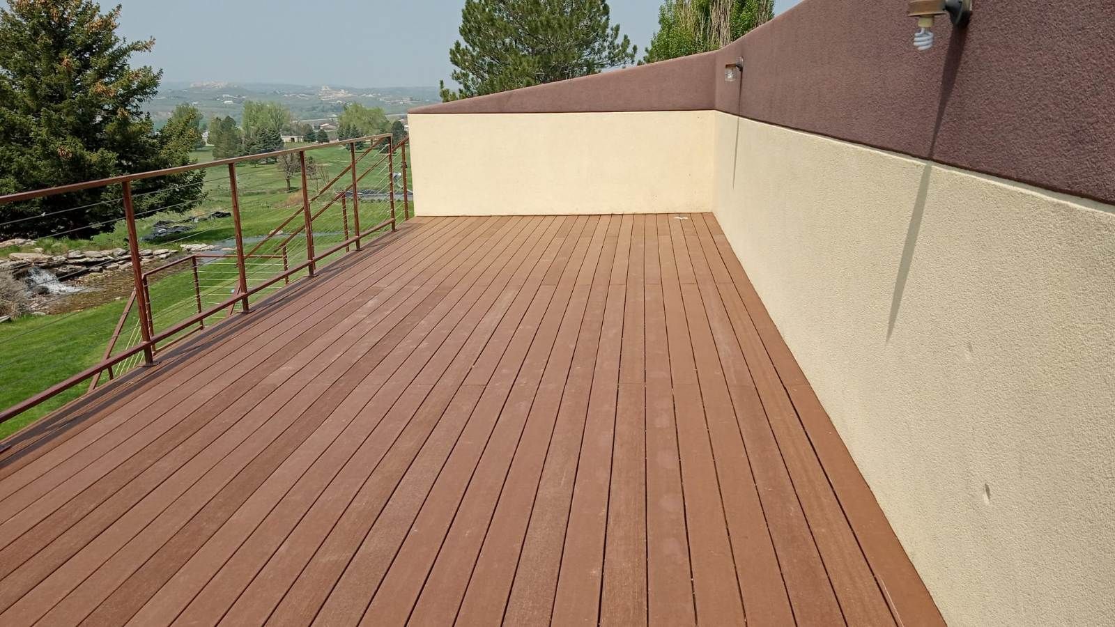  for Eds Concrete and Flat Work in Douglas, WY