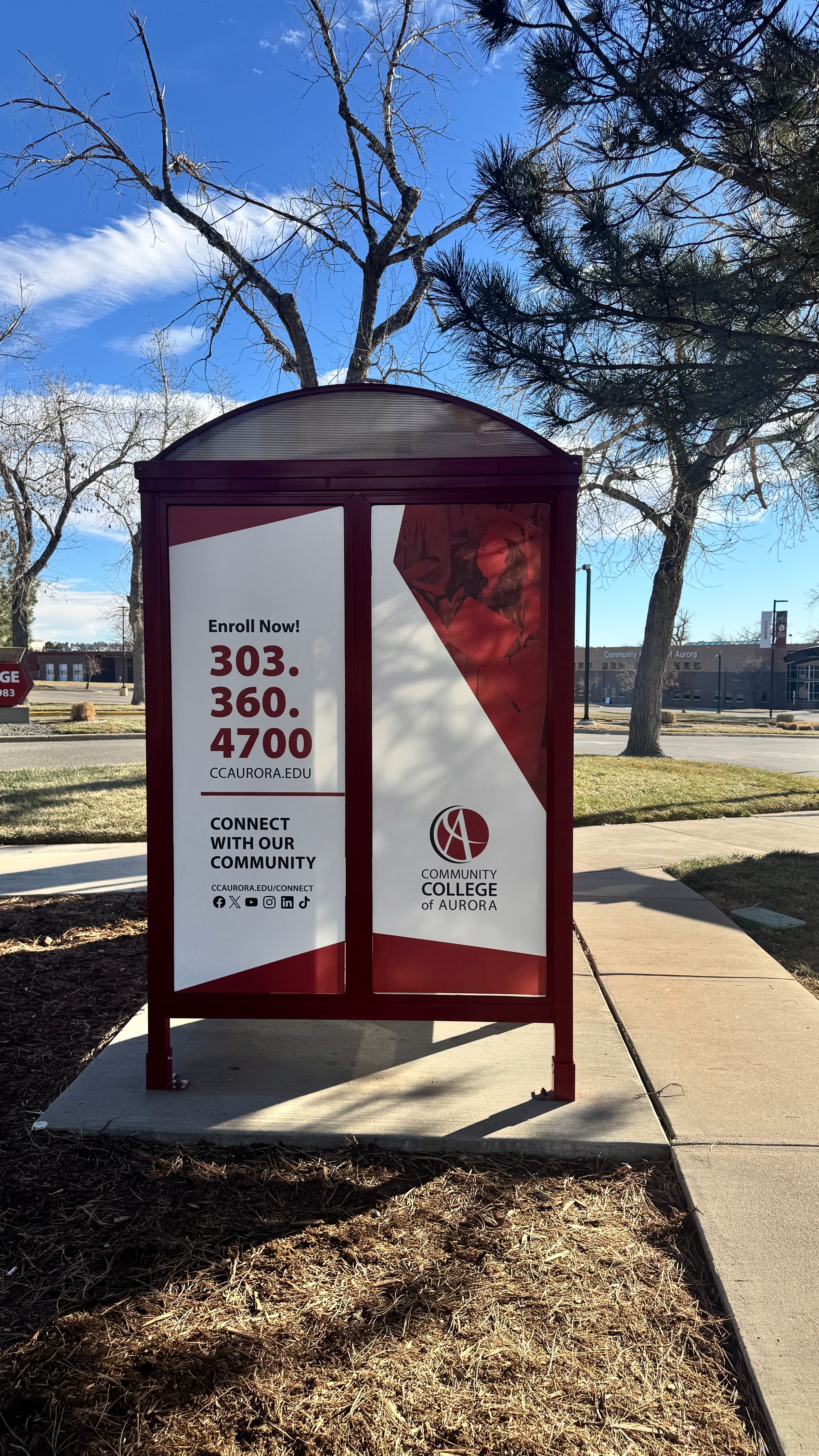 All Photos for Unique Customs LLC in Denver, Colorado