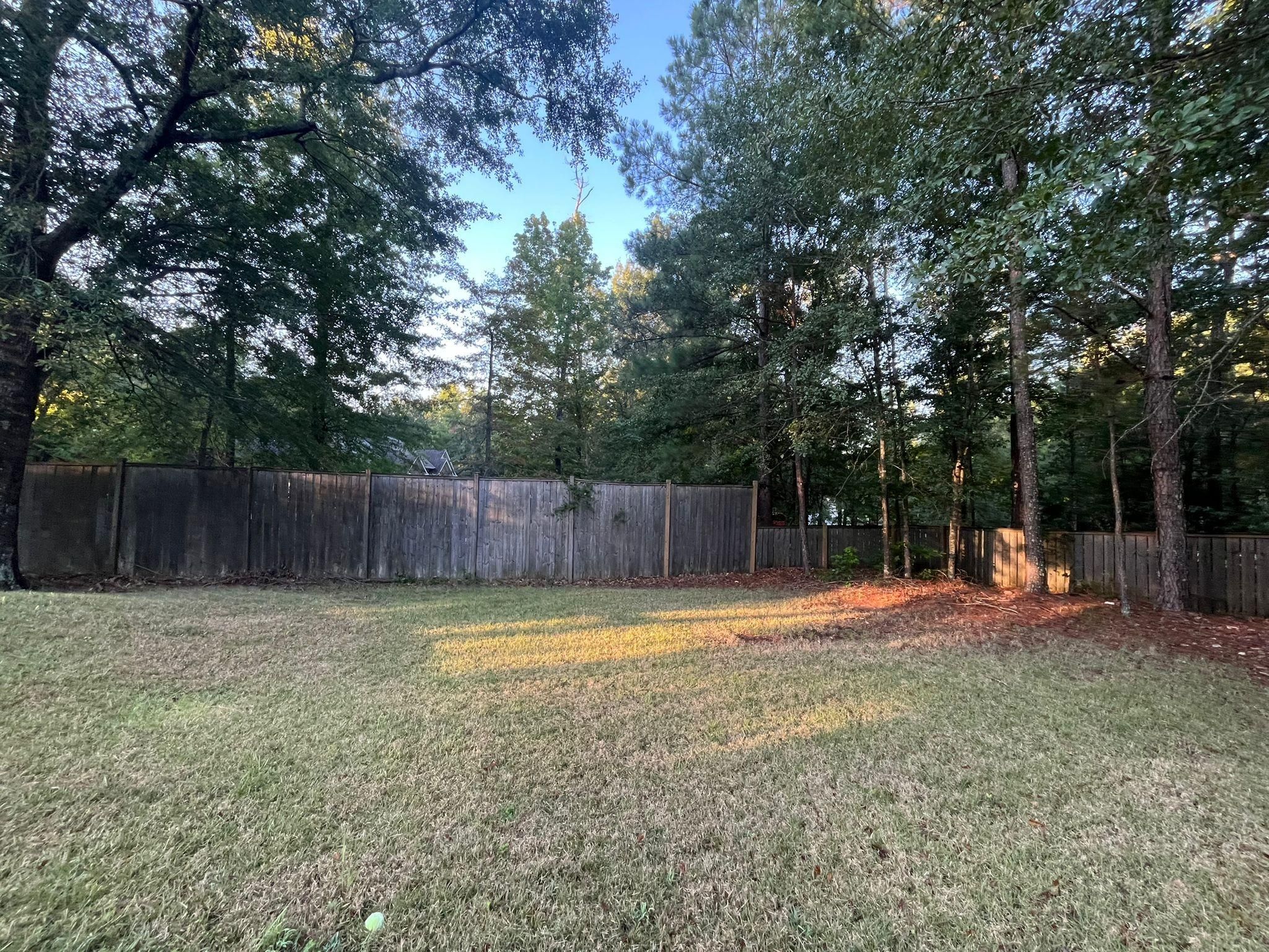  for B & B Home Repairs in Columbus, GA