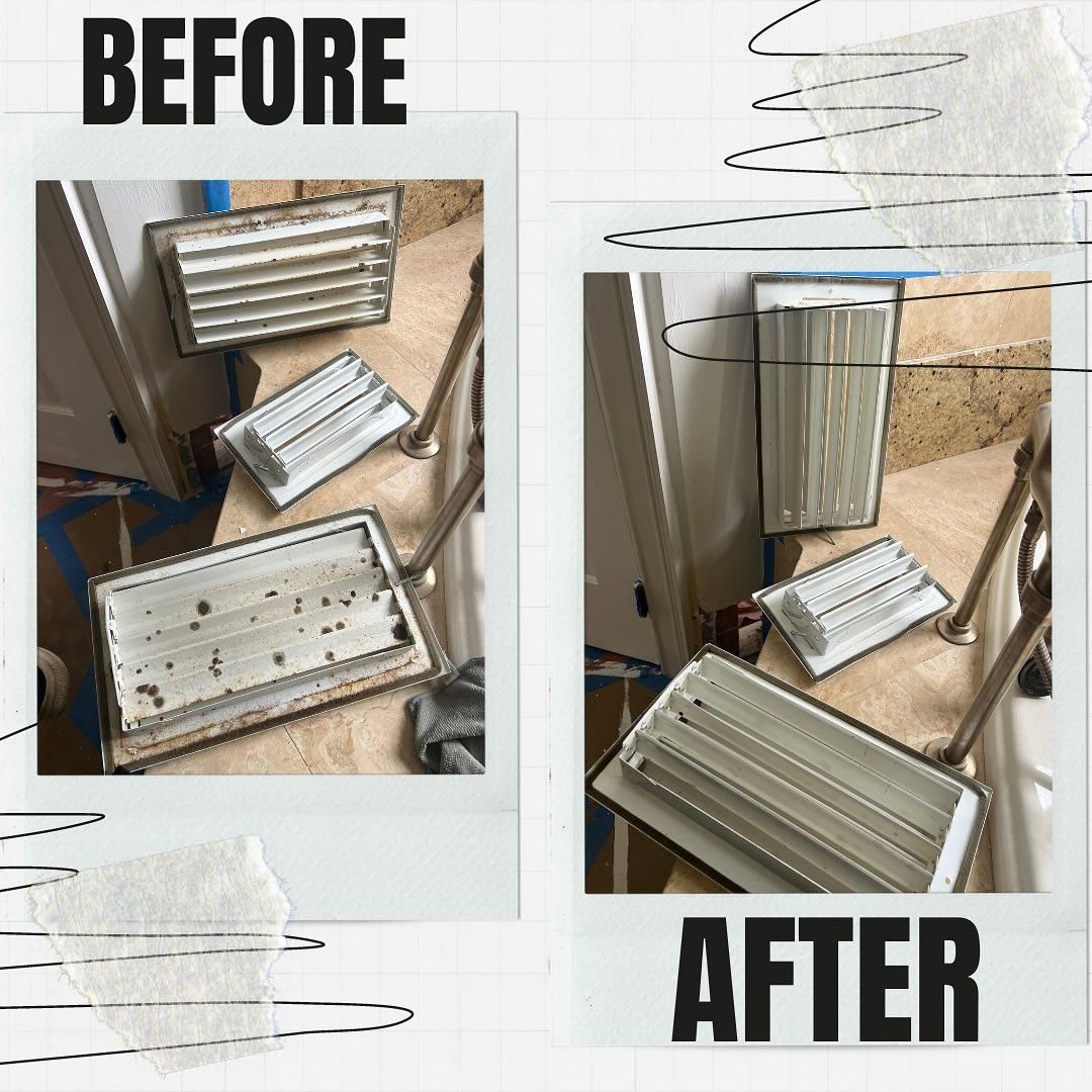  for N&D Restoration Services When Disaster Strikes, We Come In in Cape Coral,  FL