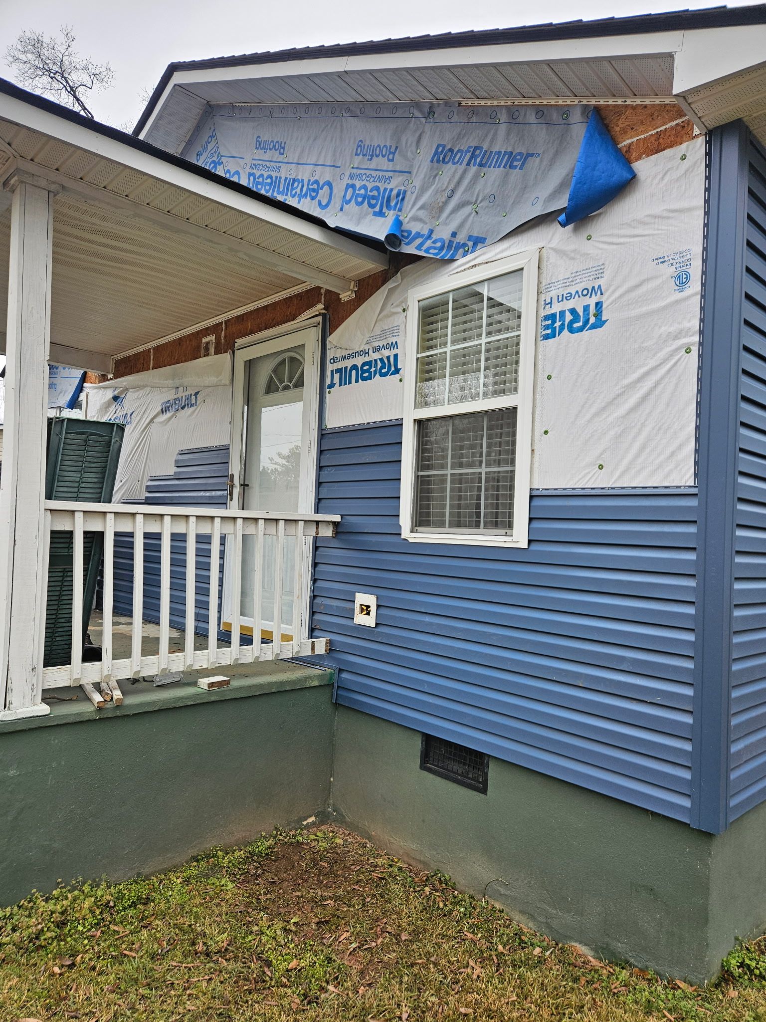  for Hometown Roofing in Greenwood, SC