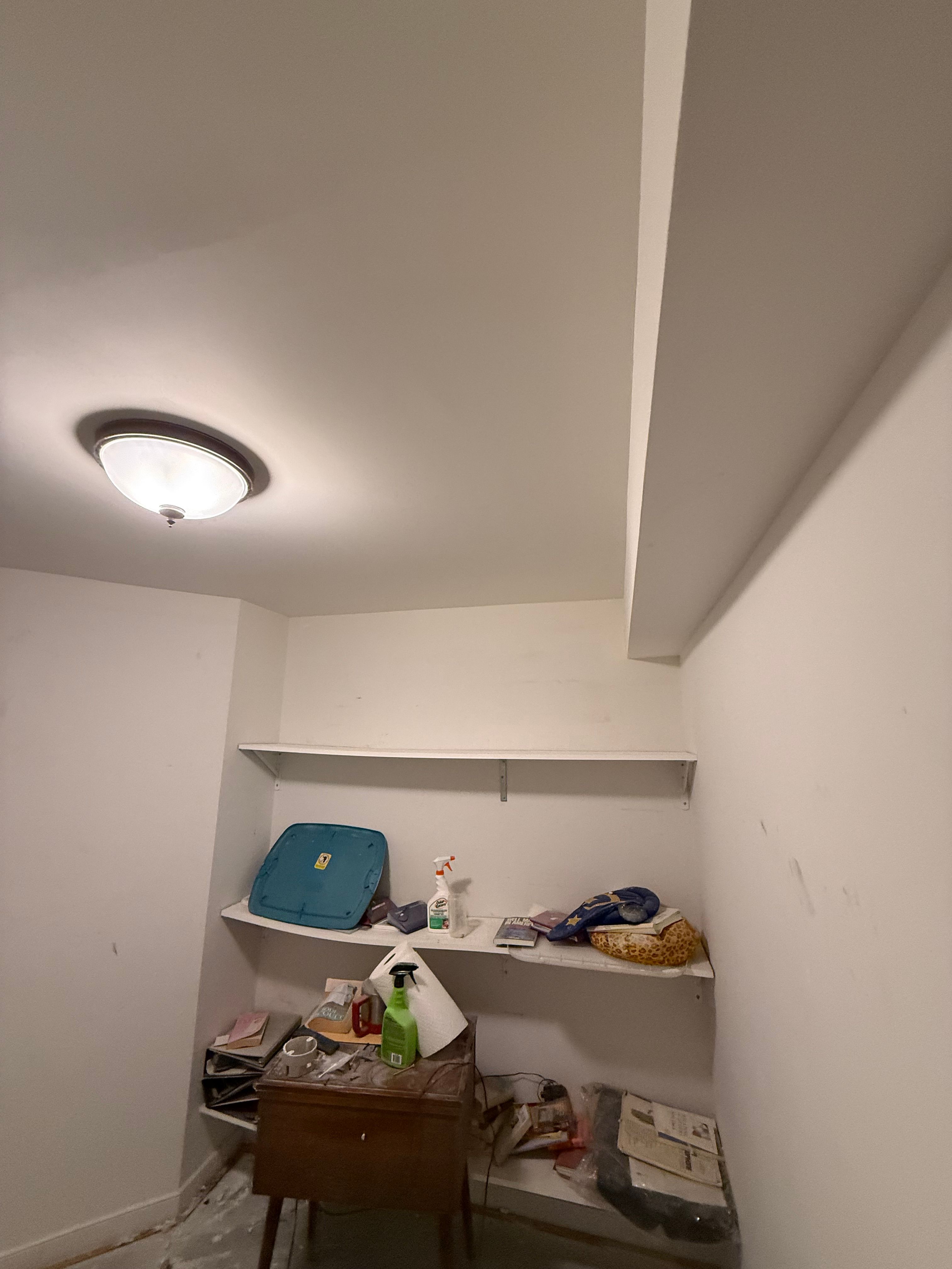  for Richmond Renovation Specialist LLC  in Richmond, VA