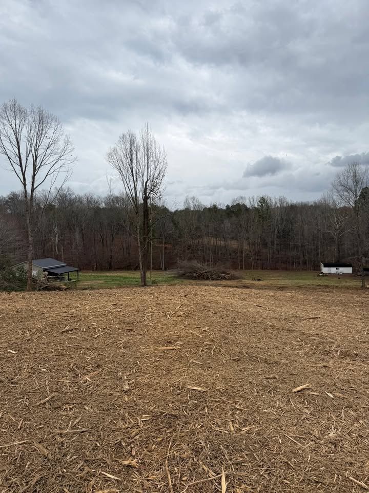 All Photos for Hunt’s Hauling & Landworks LLC in Danville, VA