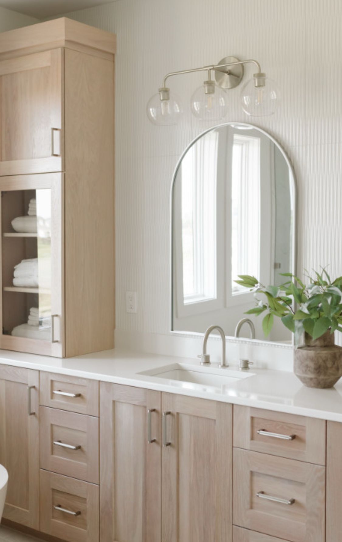  for Integrity Home Improvements & Renovations in Columbia, Tennessee