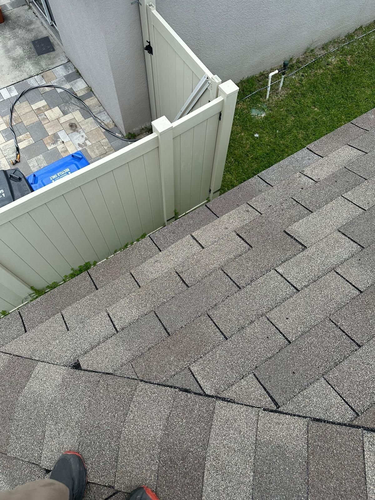  for Storm Strong Roofing in Tampa, FL