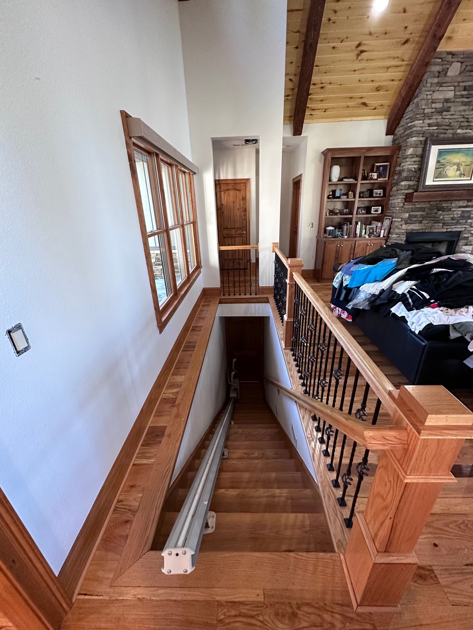 All Photos for WNC Superior Property Services in Asheville , NC