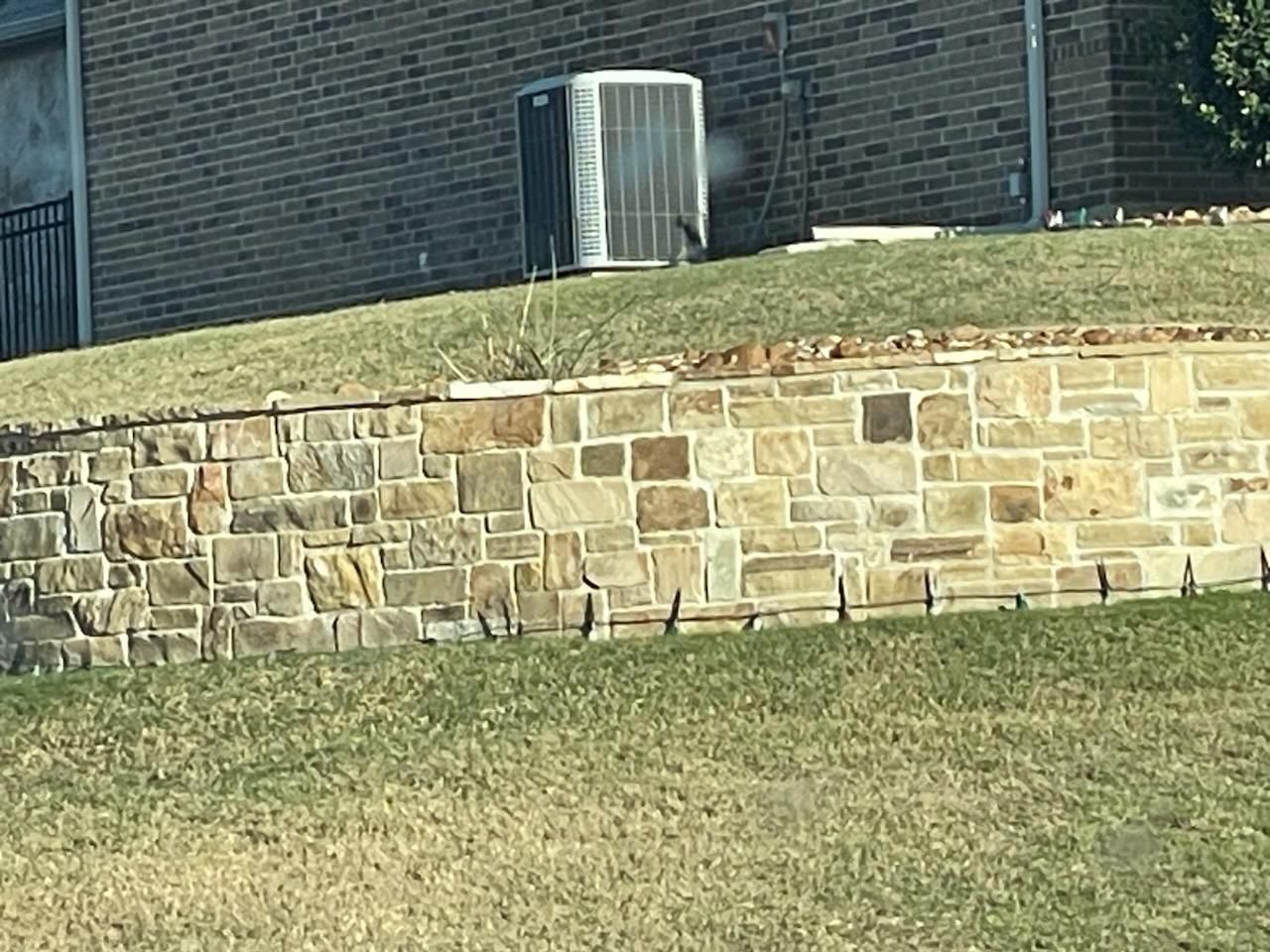  for Rojas Contractors in Fort Worth, TX