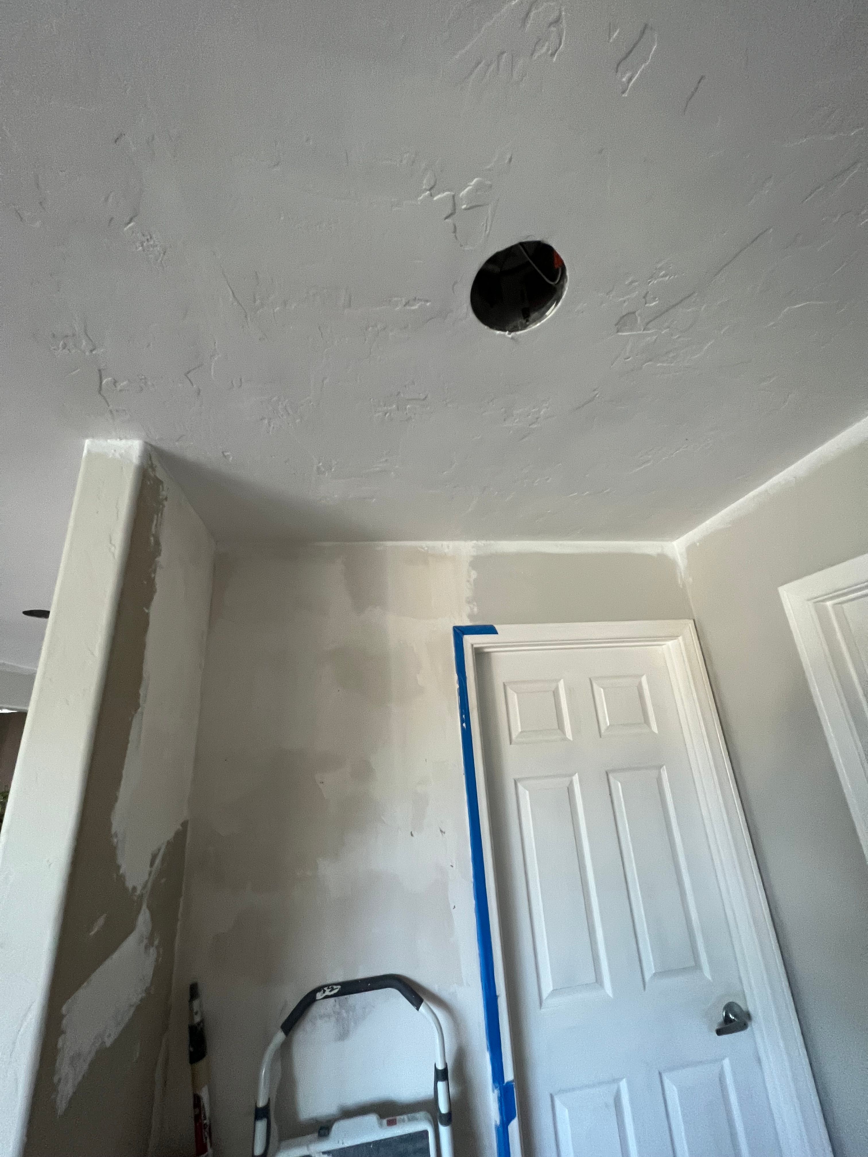  for Skyland Remodel Company in Asheville, NC