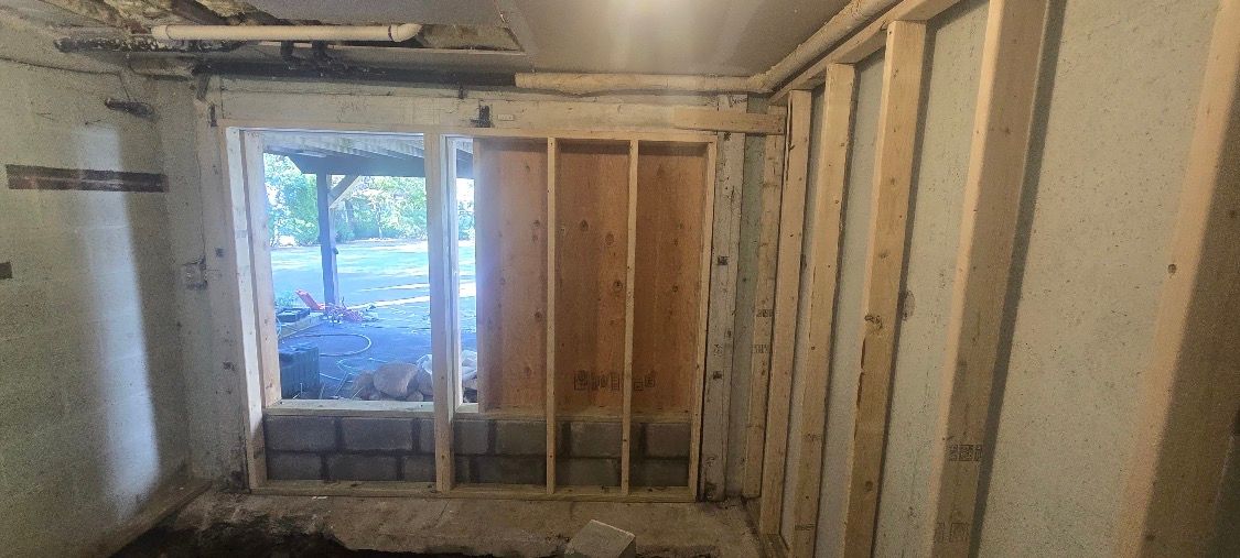  for White Hills Property Management in  Fairfield County, CT