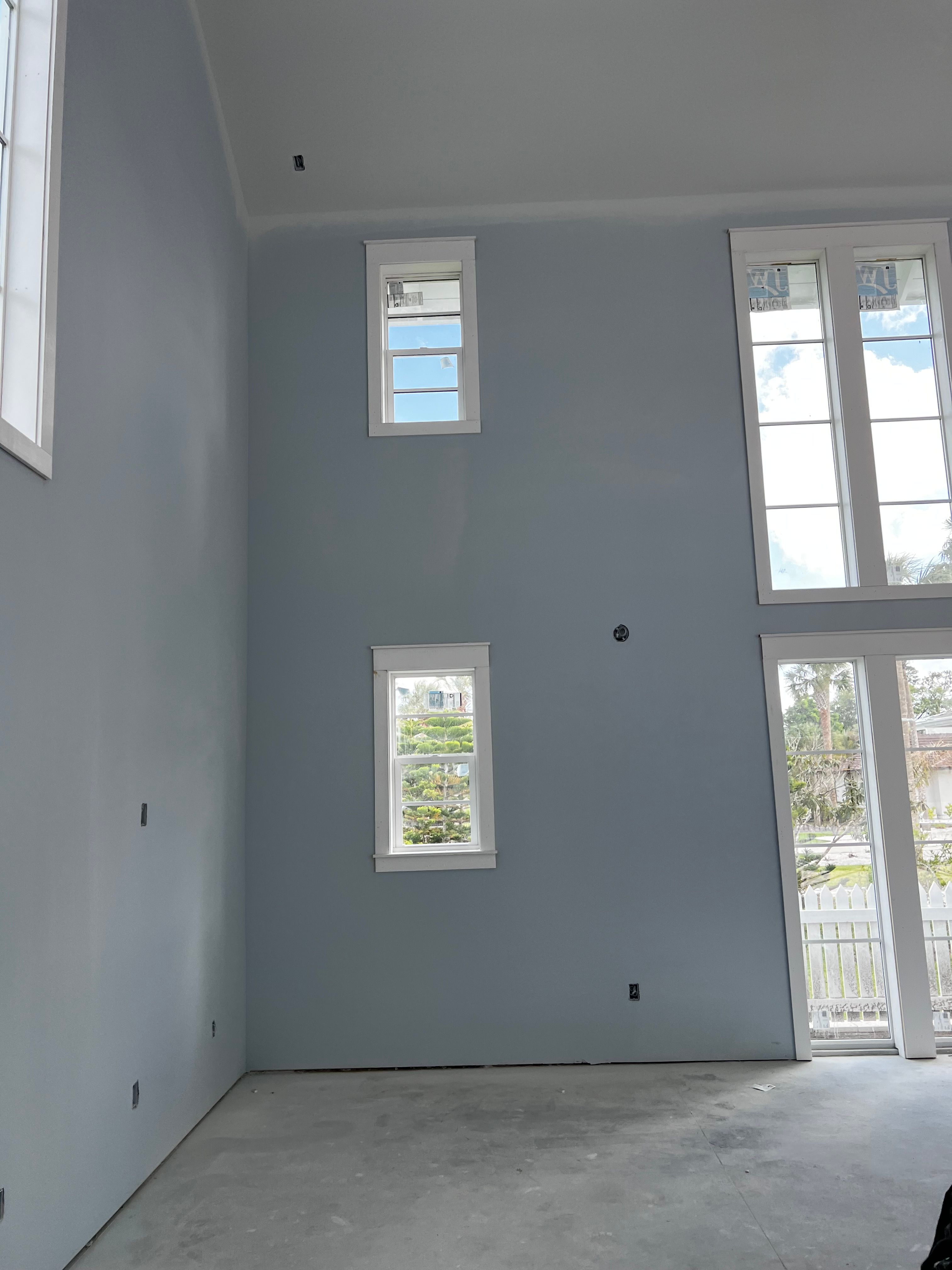  for Watkins Carpentry in Fernandina Beach, FL