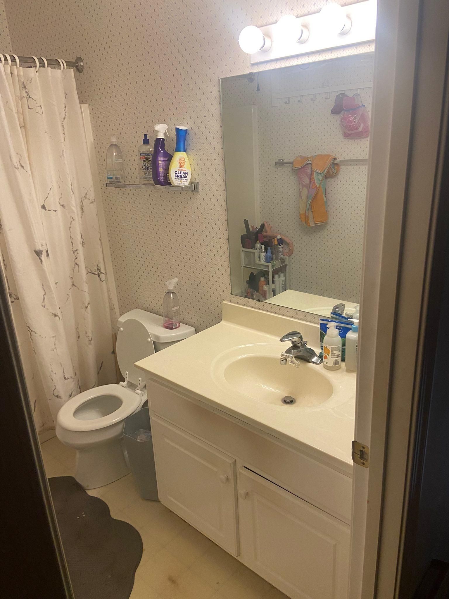  for Crown General Contracting in Free Union, VA