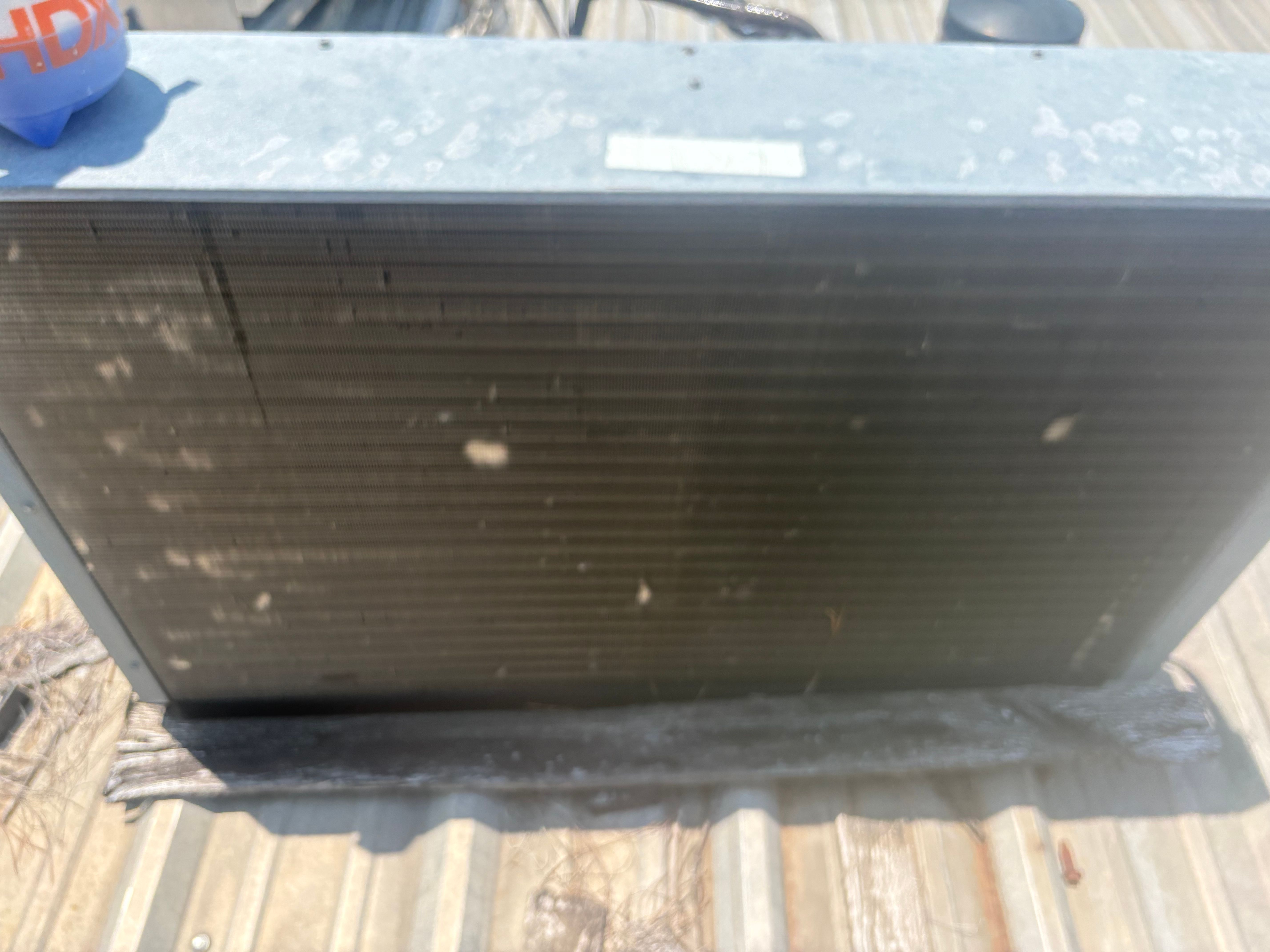  for MLB Services LLC in Kershaw County, SC