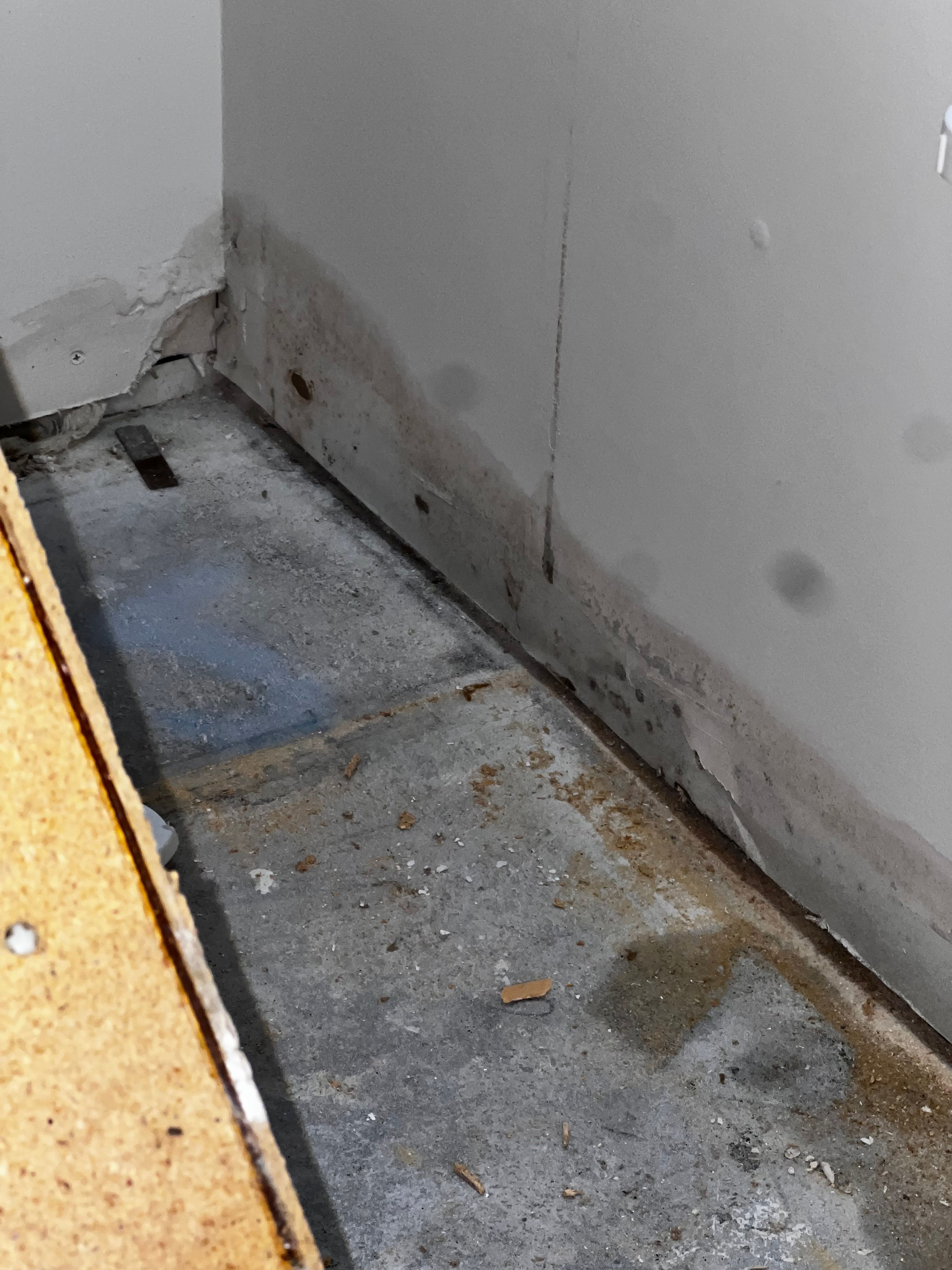  for N&D Restoration Services When Disaster Strikes, We Come In in Cape Coral,  FL