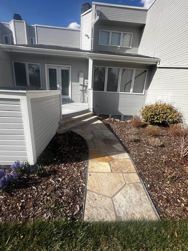  for Double Leaf Landscape & Home Repair LLC. in Denver, CO