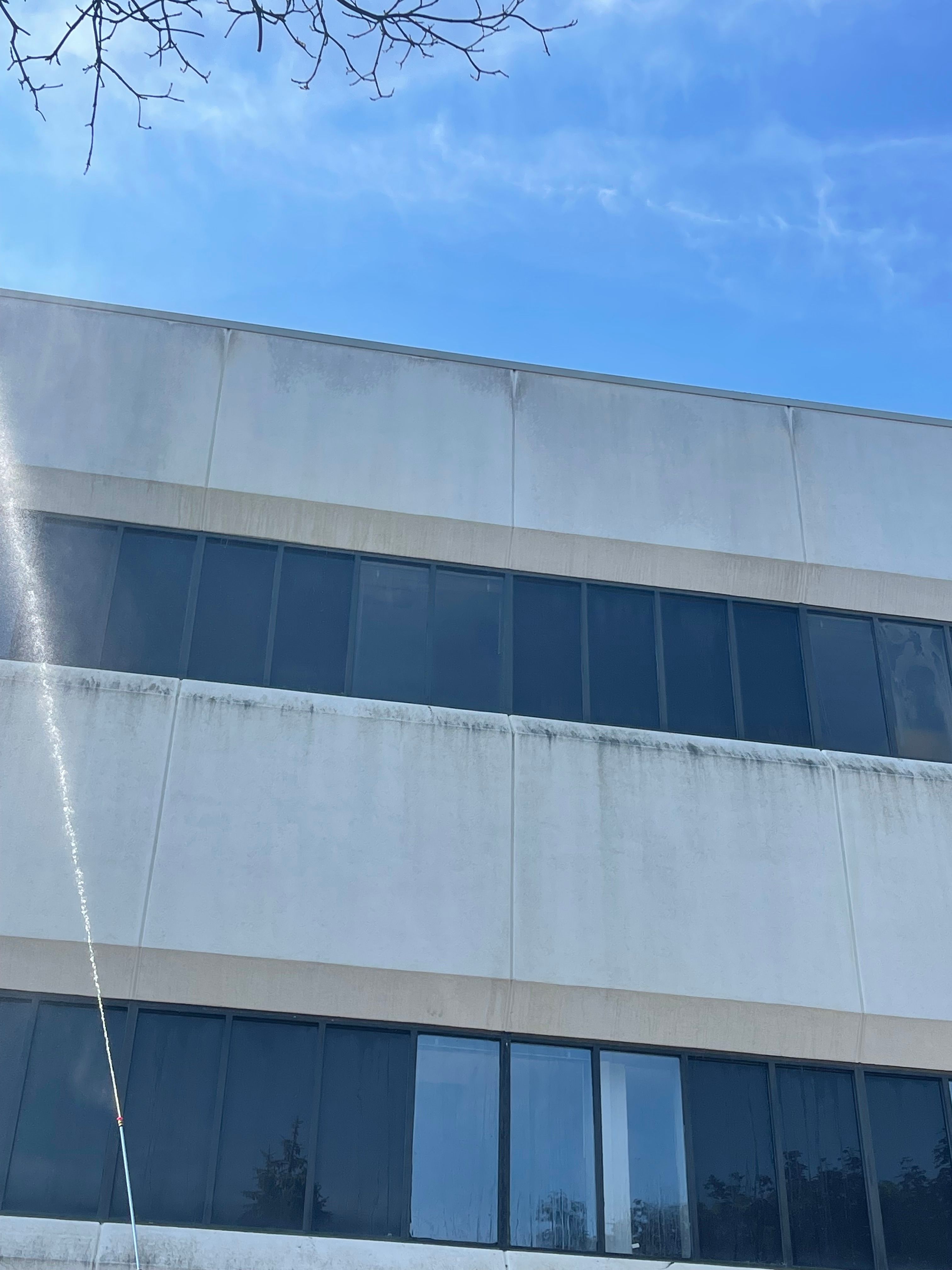  for NCR Power Washing in Gloucester City, NJ