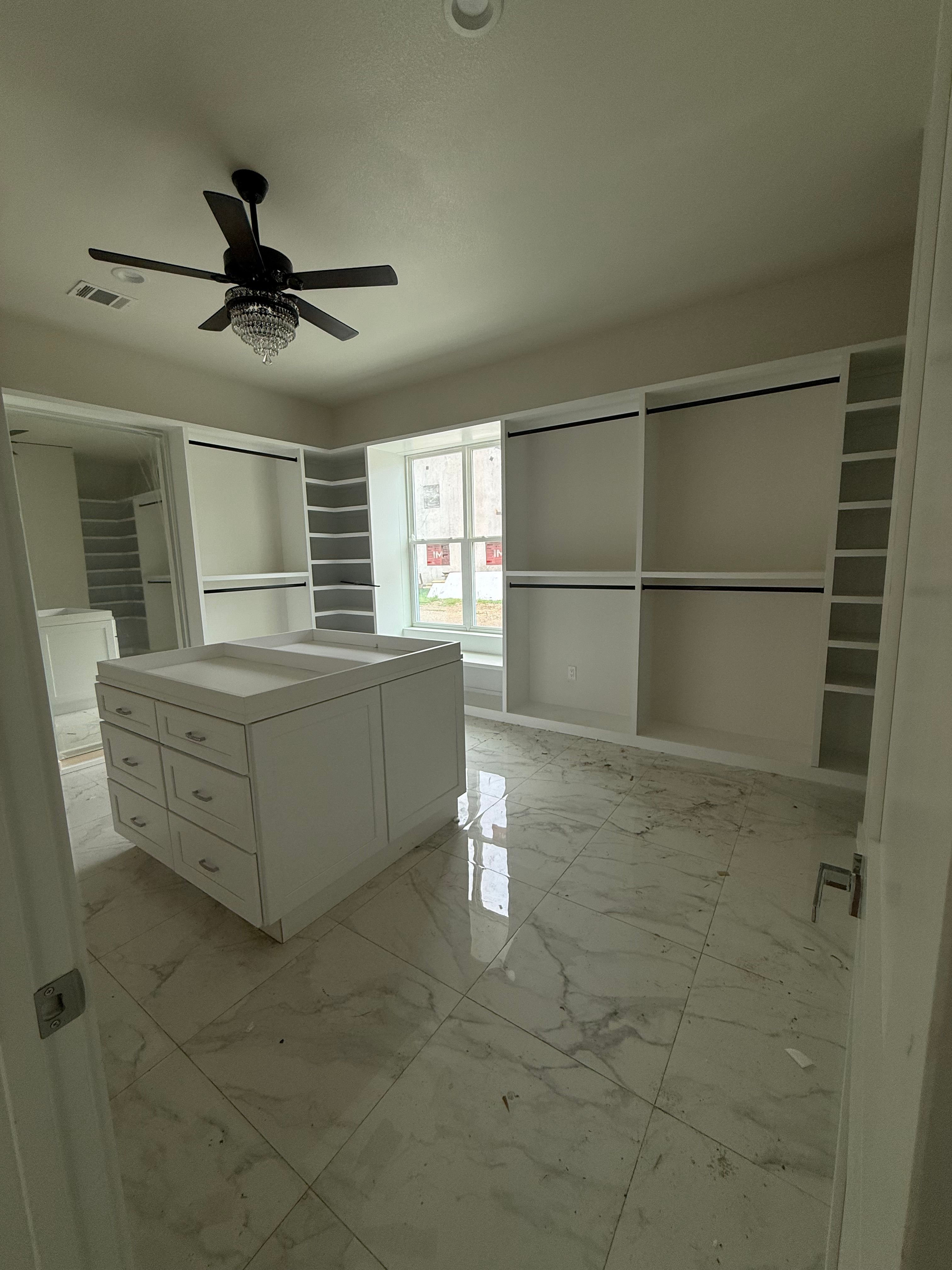  for A5 Trim Carpentry in Dublin, TX