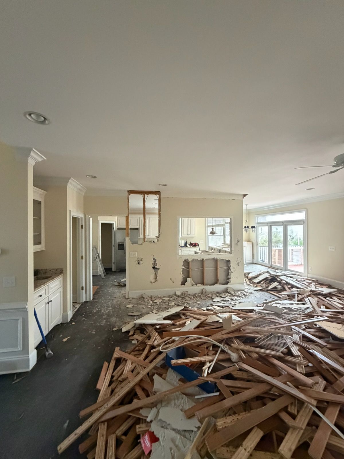  for Snap Remodeling in Charleston, SC